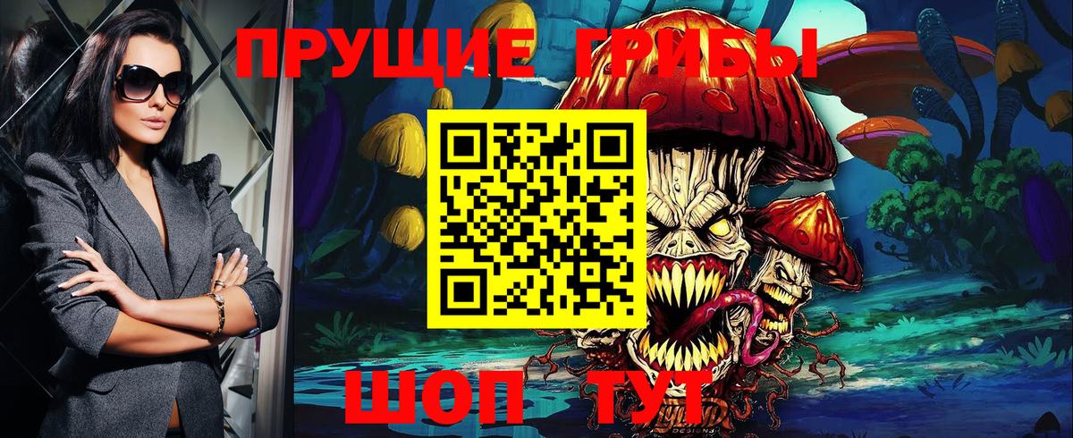 Псилоцибиновые грибы Magic Shrooms Ессентуки